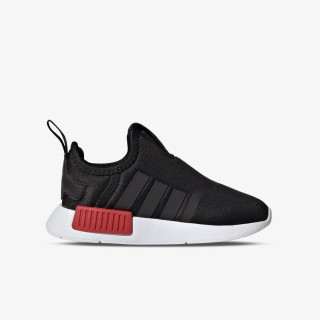 ADIDAS Superge NMD 360 I 