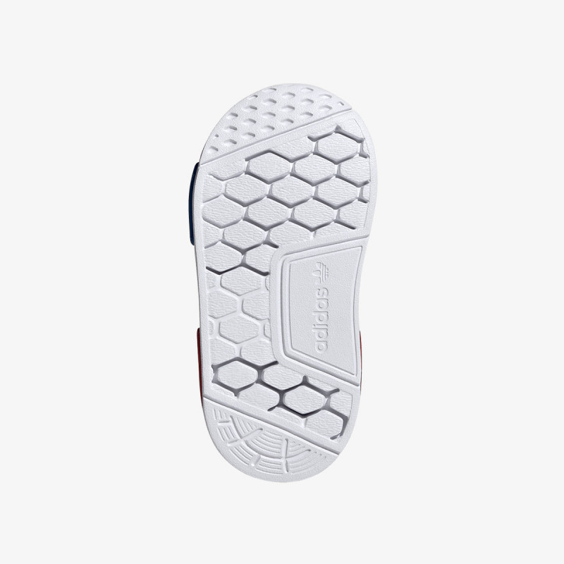adidas Superge NMD 360 I 