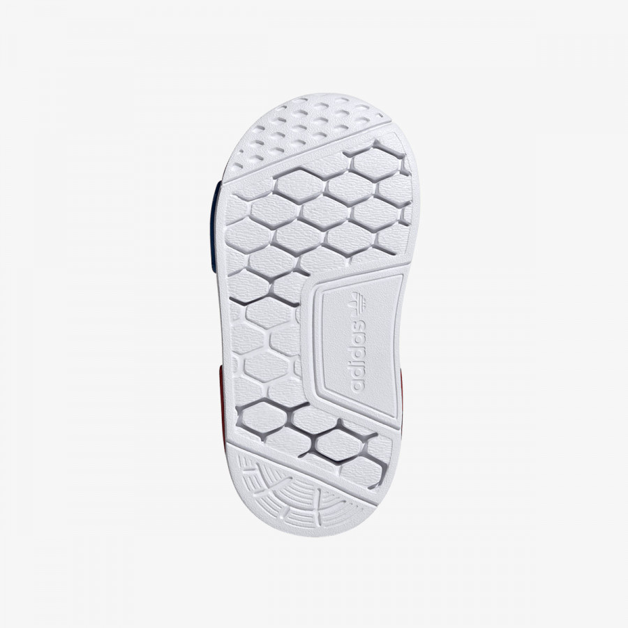 adidas Superge NMD 360 I 