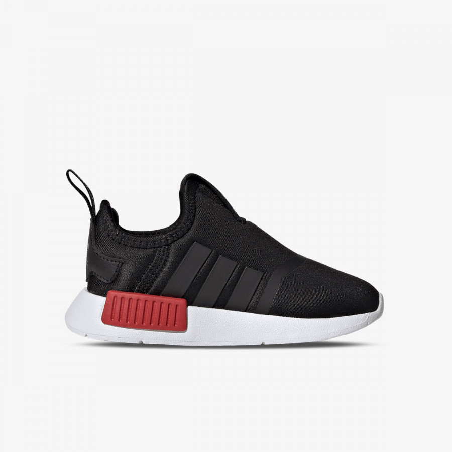 ADIDAS Superge NMD 360 I 