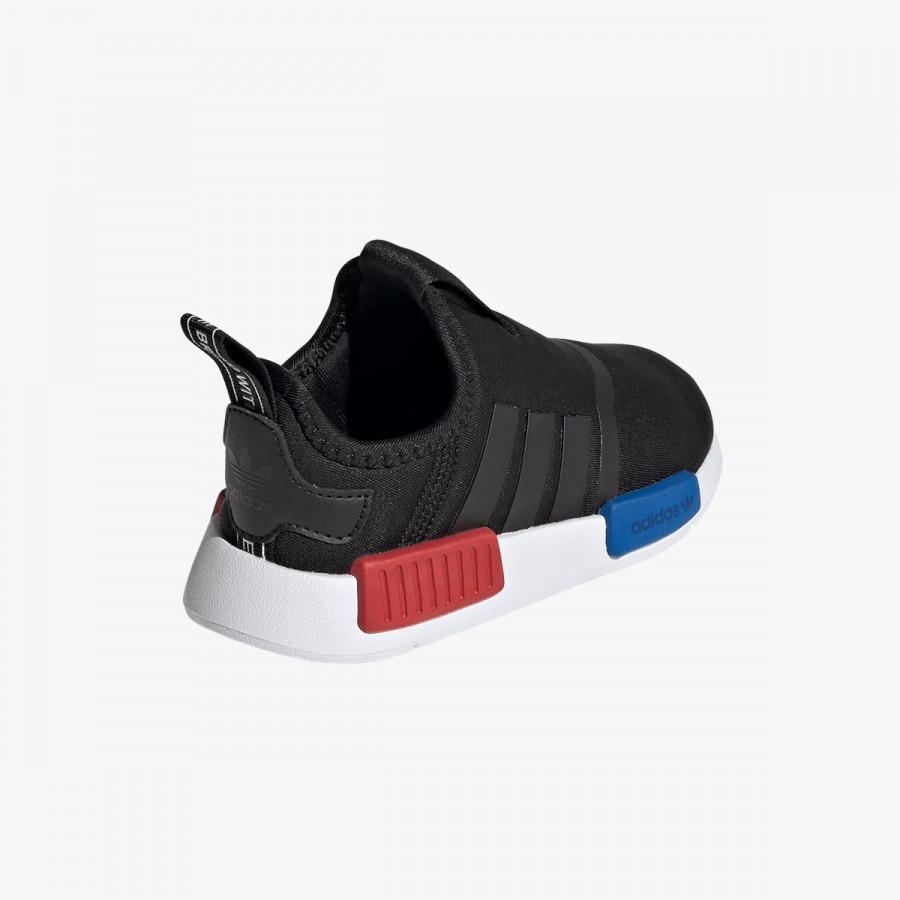 ADIDAS Superge NMD 360 I 