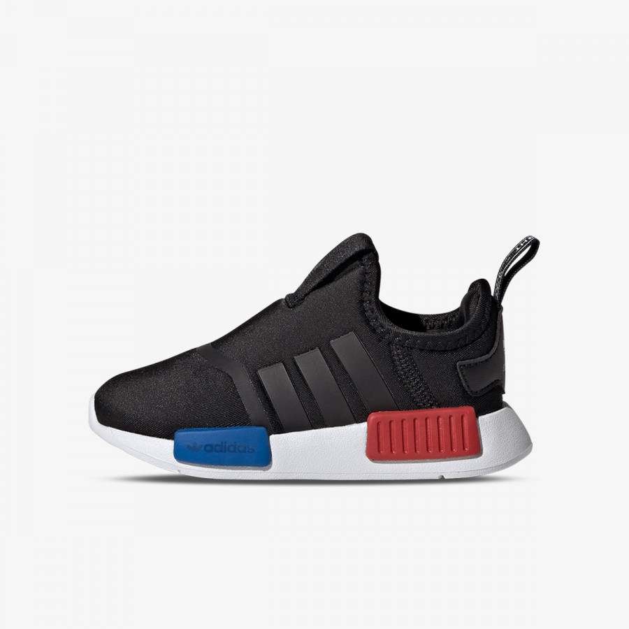 ADIDAS Superge NMD 360 I 