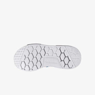 adidas Superge NMD 360 C 
