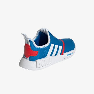 adidas Superge NMD 360 C 