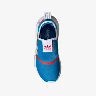 adidas Superge NMD 360 C 