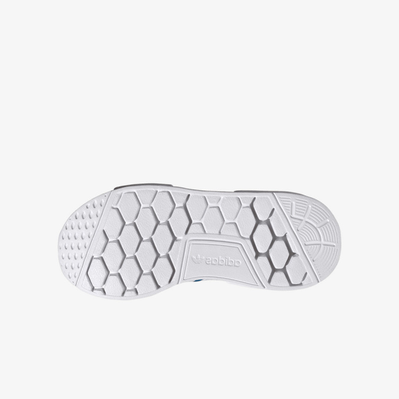 adidas Superge NMD 360 C 