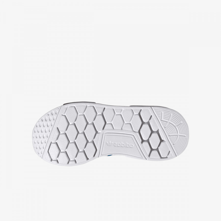 adidas Superge NMD 360 C 