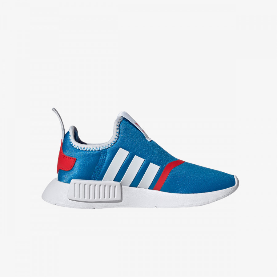 ADIDAS Superge NMD 360 C 