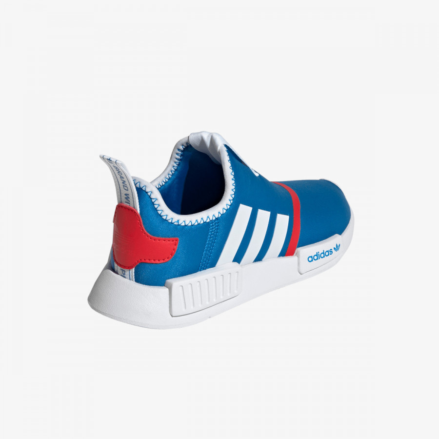 ADIDAS Superge NMD 360 C 