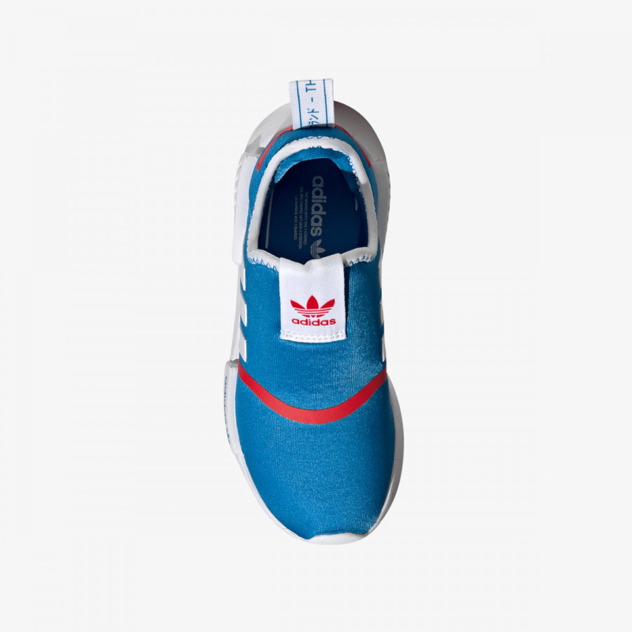 ADIDAS Superge NMD 360 C 