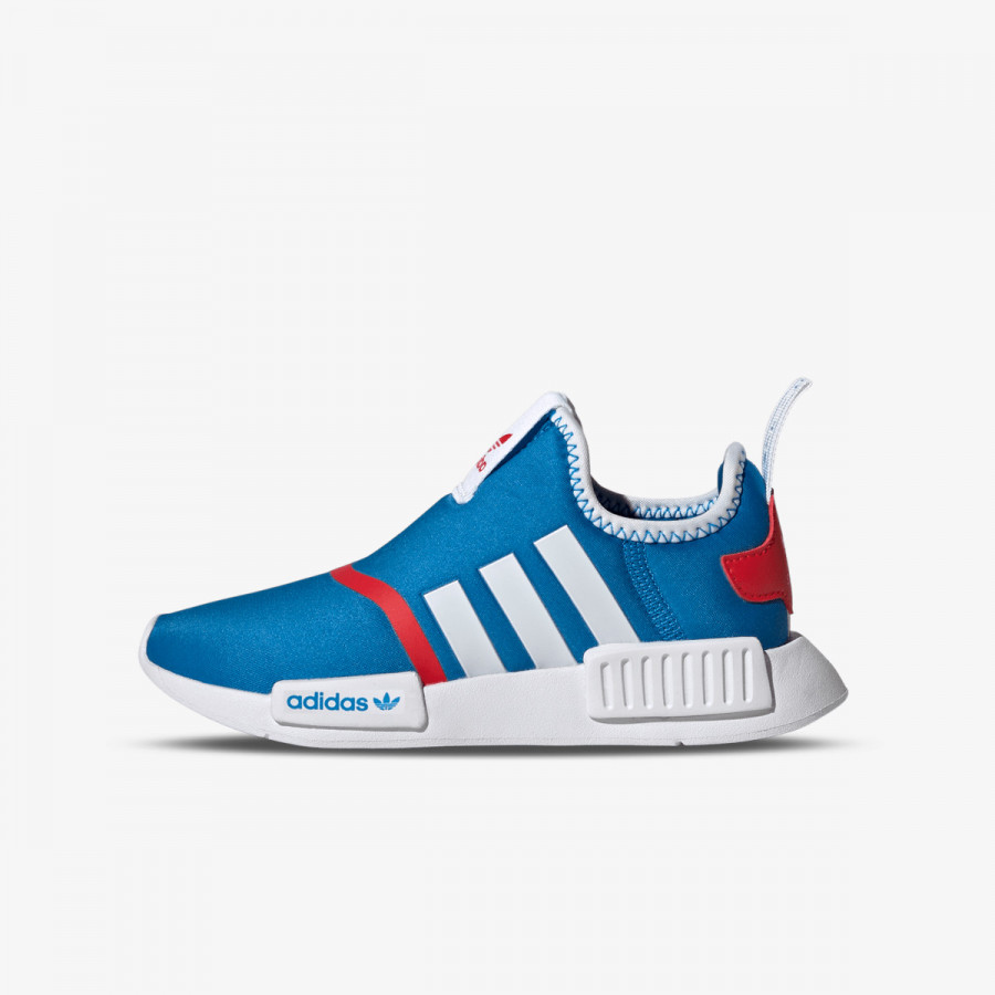 ADIDAS Superge NMD 360 C 