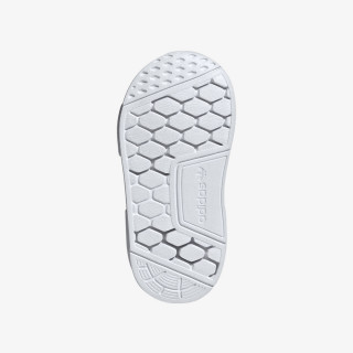 adidas Superge NMD 360 I 