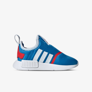 adidas Superge NMD 360 I 