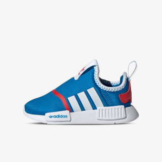 adidas Superge NMD 360 I 