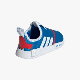 adidas Superge NMD 360 I 