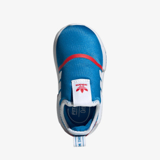adidas Superge NMD 360 I 