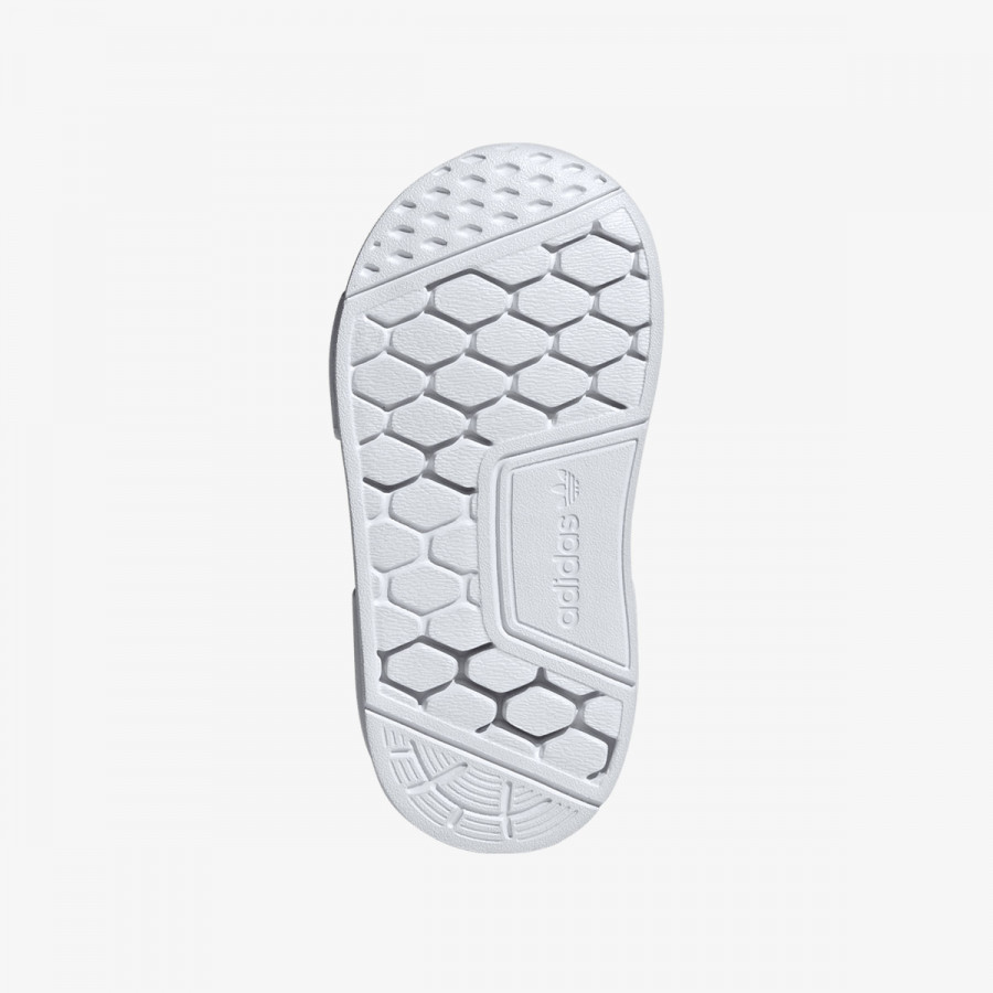 adidas Superge NMD 360 I 