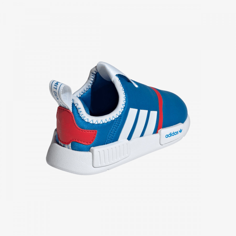 adidas Superge NMD 360 I 