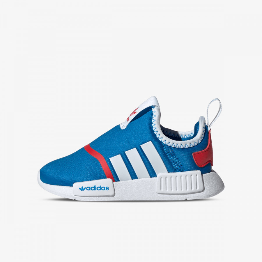 adidas Superge NMD 360 I 