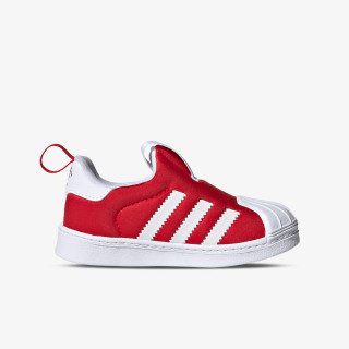 adidas Superge Hello Kitty Superstar 360 