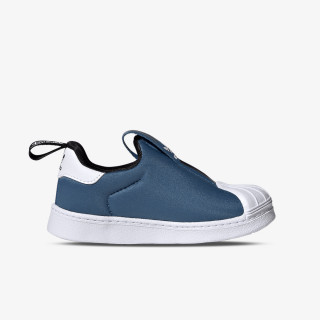 adidas Superge adidas x Disney Superstar 360 X 