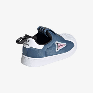 adidas Superge adidas x Disney Superstar 360 X 