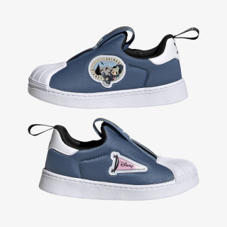 adidas Superge adidas x Disney Superstar 360 X 