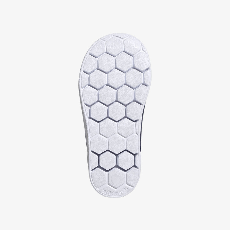 adidas Superge adidas x Disney Superstar 360 X 