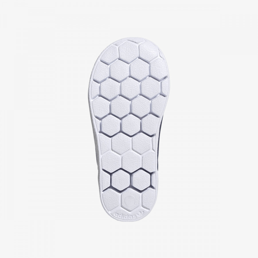 adidas Superge adidas x Disney Superstar 360 X 