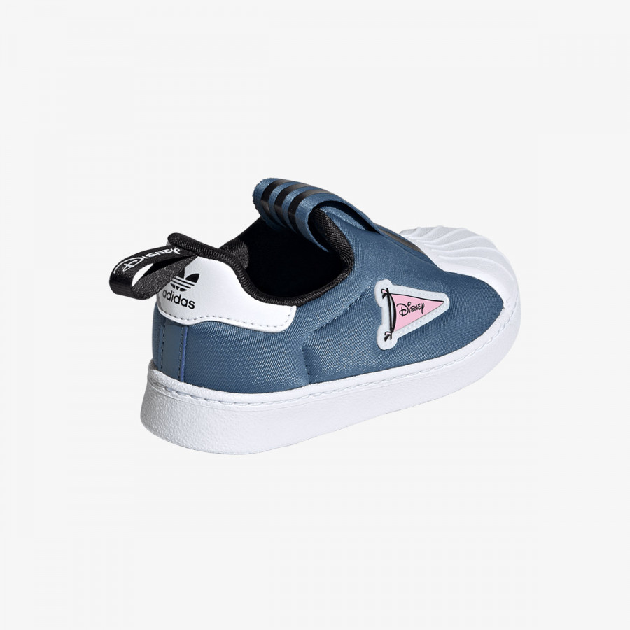 adidas Superge adidas x Disney Superstar 360 X 