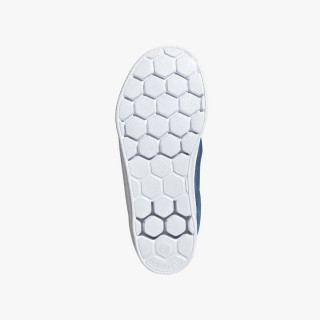 adidas Superge Disney Superstar 360 X
