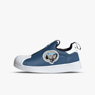 adidas Superge Disney Superstar 360 X