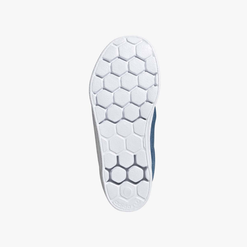adidas Superge Disney Superstar 360 X