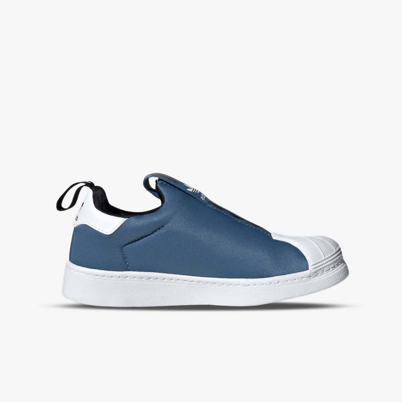 adidas Superge Disney Superstar 360 X