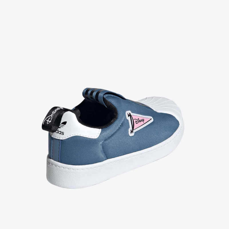 adidas Superge Disney Superstar 360 X