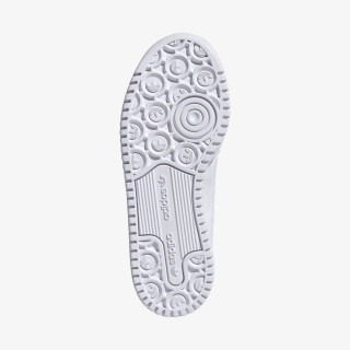 adidas Superge Forum Bold 