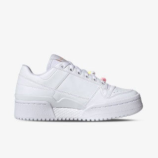 adidas Superge Forum Bold 