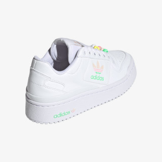 adidas Superge Forum Bold 