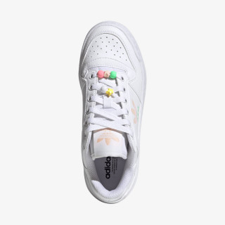 adidas Superge Forum Bold 