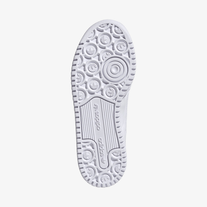 adidas Superge Forum Bold 