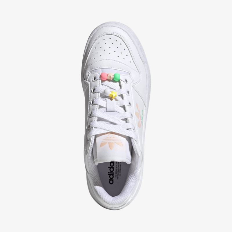 adidas Superge Forum Bold 