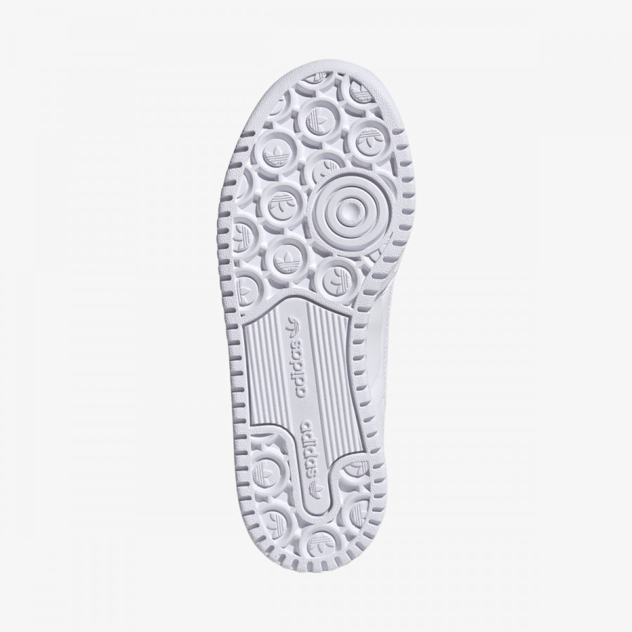 adidas Superge Forum Bold 