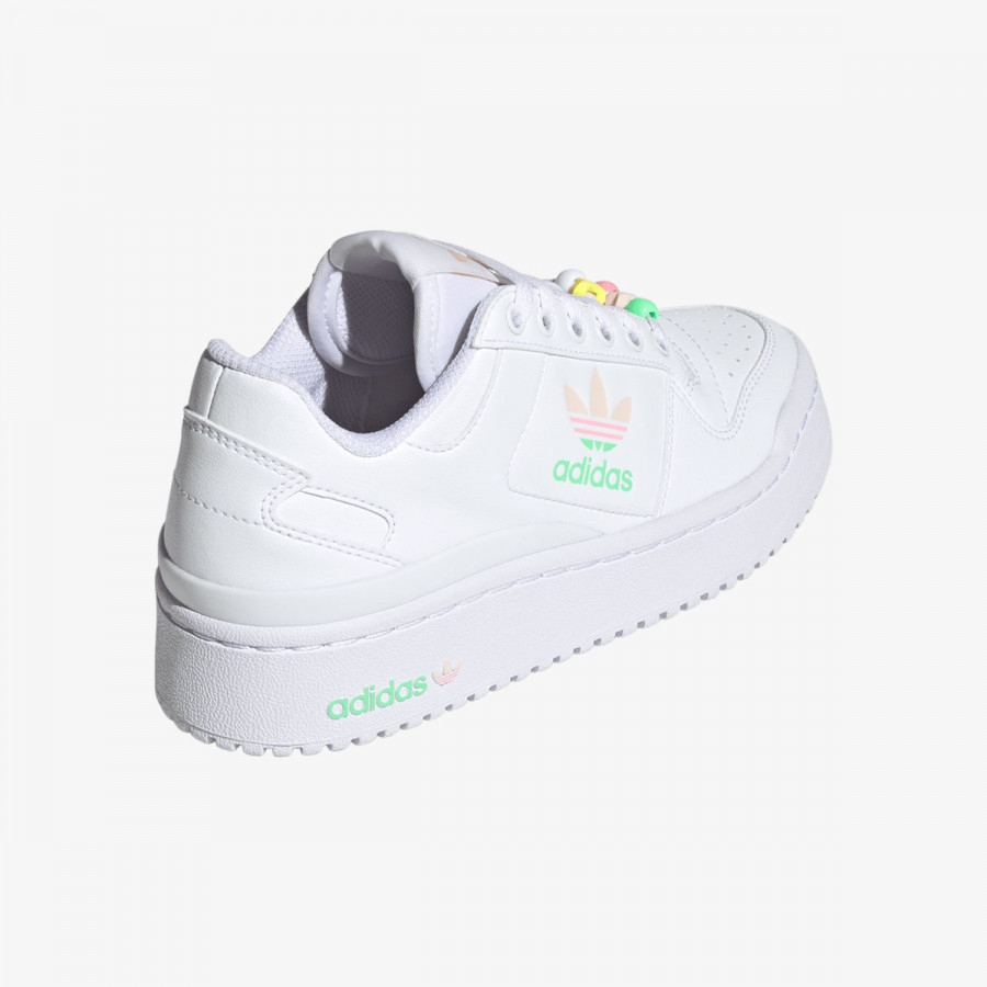 adidas Superge Forum Bold 
