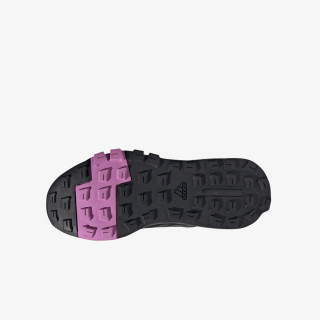 adidas Superge Terrex Hikster Hiking 