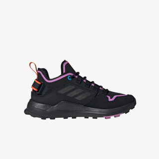 adidas Superge Terrex Hikster Hiking 