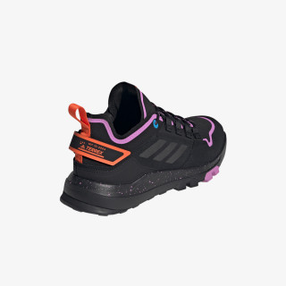 adidas Superge Terrex Hikster Hiking 