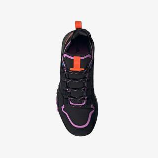 adidas Superge Terrex Hikster Hiking 