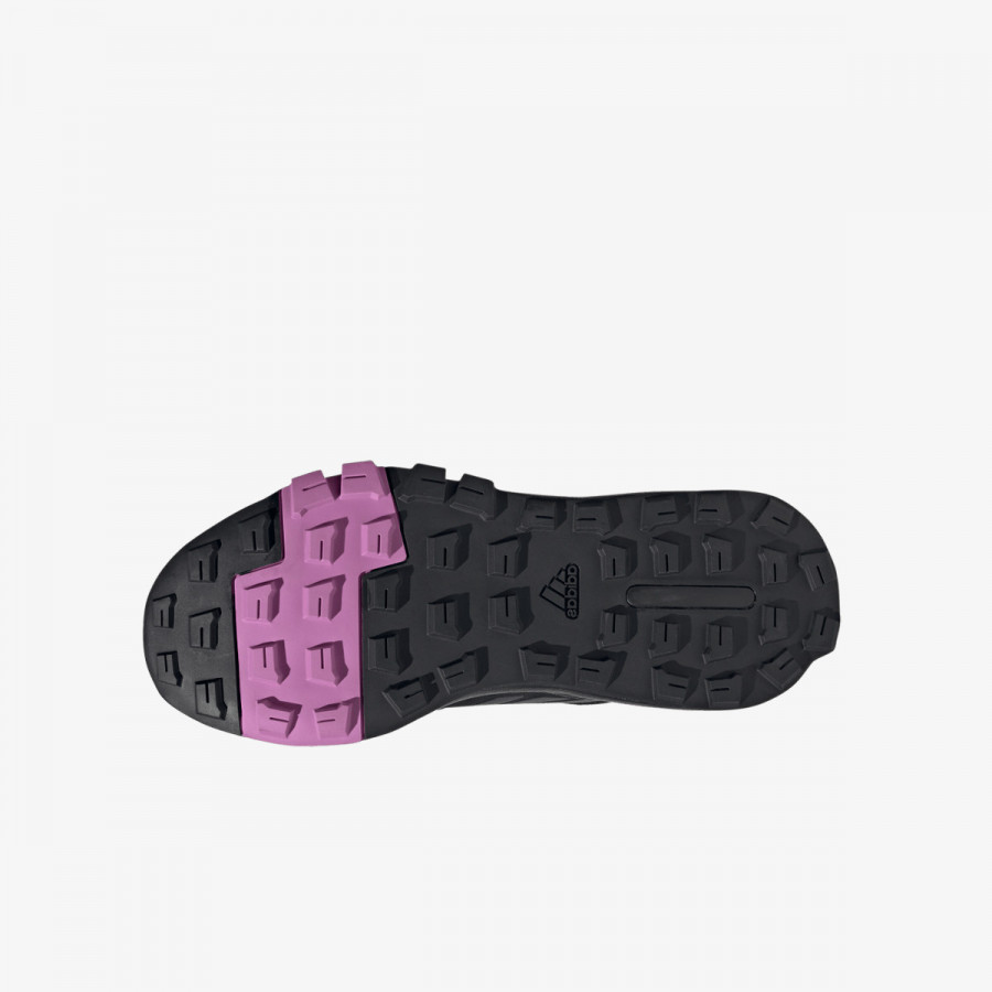adidas Superge Terrex Hikster Hiking 