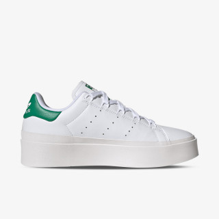 adidas Superge Stan Smith Bonega 