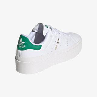 adidas Superge Stan Smith Bonega 